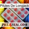 Longjack Pills 19